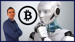 Cryptocurrency Never Losing Formula – Bitcoin Trading Robot