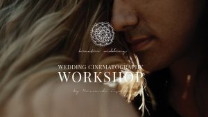 Riccardo – Kreativ Wedding Workshop