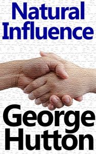 Natural Influence Deluxe - George Hutton