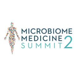 Microbiome Medicine Summit 2 (2017)