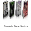 60 Years Of Challenge – Complete Game System