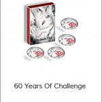 60 Years Of Challenge – Elite Audio Club