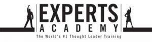 Brendon Burchard – Thought Leader Roadmap – Experts Academy 2016 Bonus