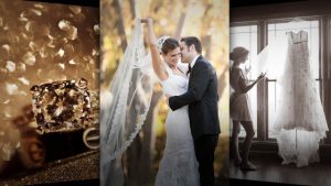 SkillSet Wedding Essentials – CreativeLive