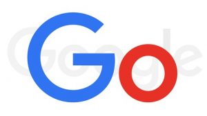 Learn How To Code - Google's Go (golang) Programming Language