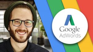 Ultimate Google AdWords Course 2017