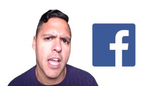 Suppoman – The Complete Facebook Ads & Marketing Course 2017