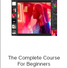 Affinity Publisher 2020 – The Complete Course For Beginners