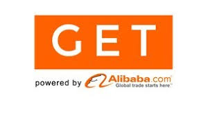 Alibaba Certified Ecommerce & Global Trade Professional
