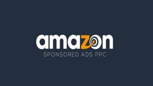 Amazon FBA PPC Strategy – Sell On First Page Organically