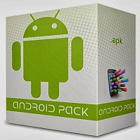 Android Only Paid Applications Collection 2017 (Week 47)