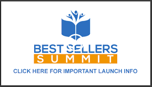 Best Sellers Summit 2016