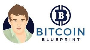 Bitcoin Blueprint - CryptoJack Academy
