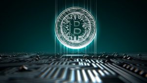 Bitcoin Technology Fundamentals