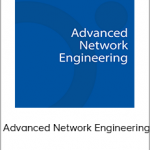 Bruce Hartpence – Advanced Network Engineering