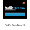 Chad Hamzeh – Traffic Black Book 2.0