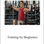Crash Course To Gym - Training for Beginners