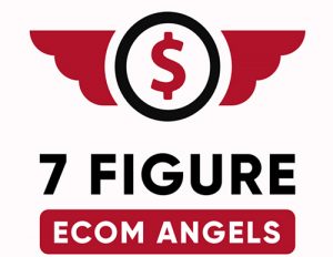 Ecom Profit Funnels – 7 Figure eCom Angels Done For You Program