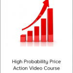 FX At One Glance – High Probability Price Action Video Course