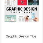 Graphic Design Tips - Tricks Weekly