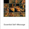 Holomedica Vol.1 – Essential Self–Massage