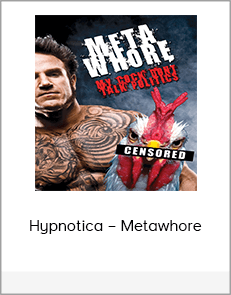 Hypnotica – Metawhore