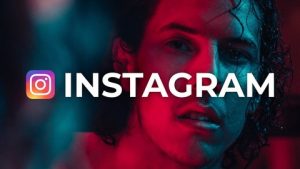 Instagram Marketing 2019 – Grow Your Following Organically