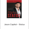 Jason Capital – Status