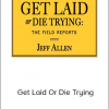 Jeffy Show 2 - Get Laid Or Die Trying