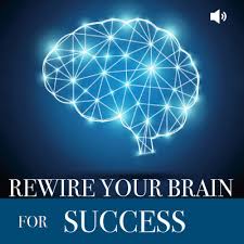 Jo Dunning - Rewire the Brain for Success