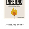 Joshua Jay - Inferno