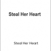 Justice Donnelly – Steal Her Heart