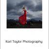 Karl Taylor Photography – Fashionscape