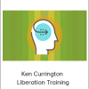 Ken Currington - Liberation Training