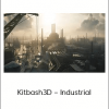 Kitbash3D – Industrial