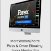 MarcWalton,Pierre Pless & Omar Eltoukhy - Forex Mentor Pro