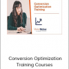 Market Motive – Conversion Optimization Training Courses