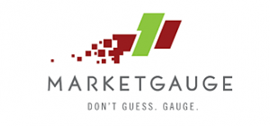 MarketGauge - Geoff Bysshe - D.A.T.E. Unlock Your Trading DNA Worskshop