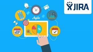 Master Software Testing Jira Agile on Live App-Be a TeamLead (2019)
