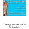 Matthew Doeing – The Ugly Mans Guide To Getting Laid