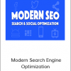 Mike North – Modern Search Engine Optimization