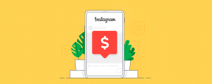 Monetize Your Instagram As An Instagram Influencer
