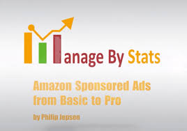 Philip Jepsen – Amazon Sponsored Ads Course
