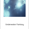 Phlearn Pro – Underwater Fantasy