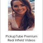 PickupTube Premium Real Infield Videos