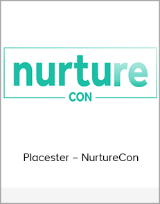 Placester – NurtureCon