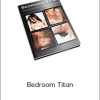 Porn Star Sex Life – Bedroom Titan