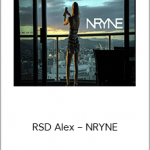 RSD Alex – NRYNE