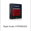Rigid Audio HYPERNODE