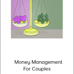 Robyn Crane – Money Management For Couples